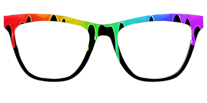 The Pride Paint