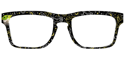 Celestial Grogu™