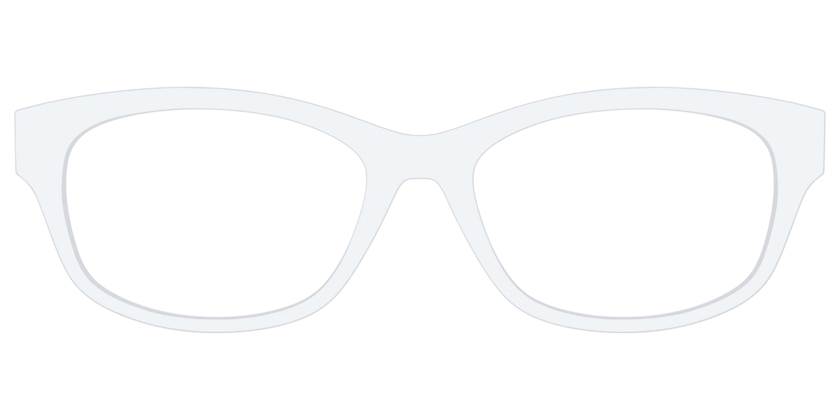 The White