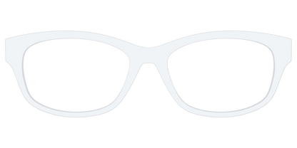 The White