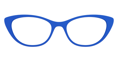 The Indigo