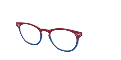 The Canadiens® Split