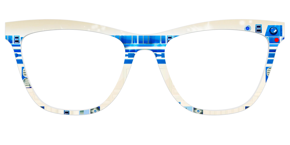 R2-D2™