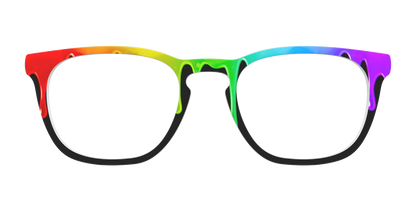 The Pride Paint