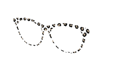 The Classic Cheetah
