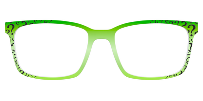 The Riddler