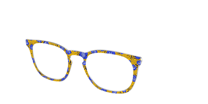 The Fab Floral
