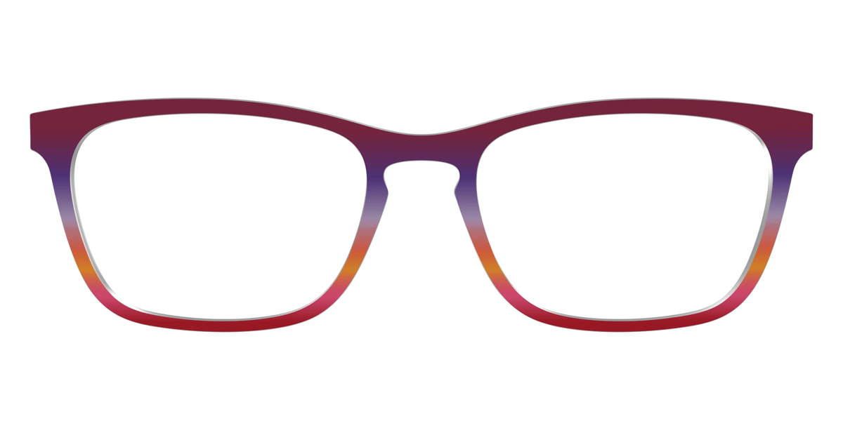 The Primary Gradient