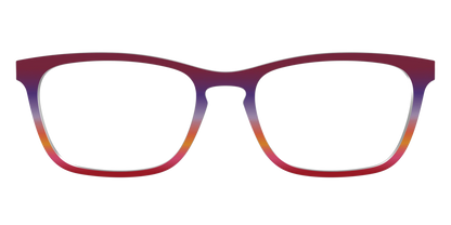 The Primary Gradient