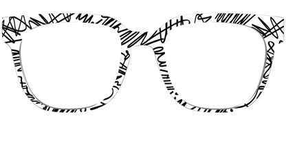 The Stylish Scribble