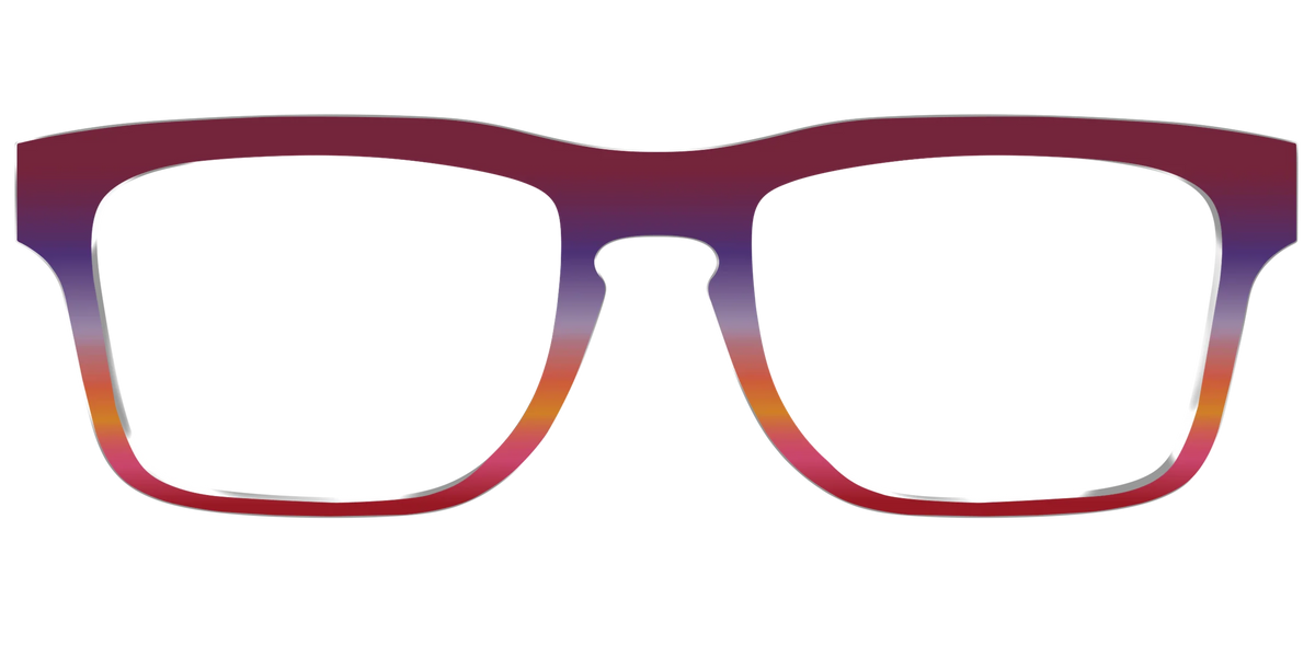The Primary Gradient