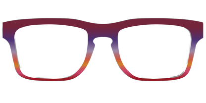 The Primary Gradient