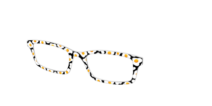 The Sunny Side Up