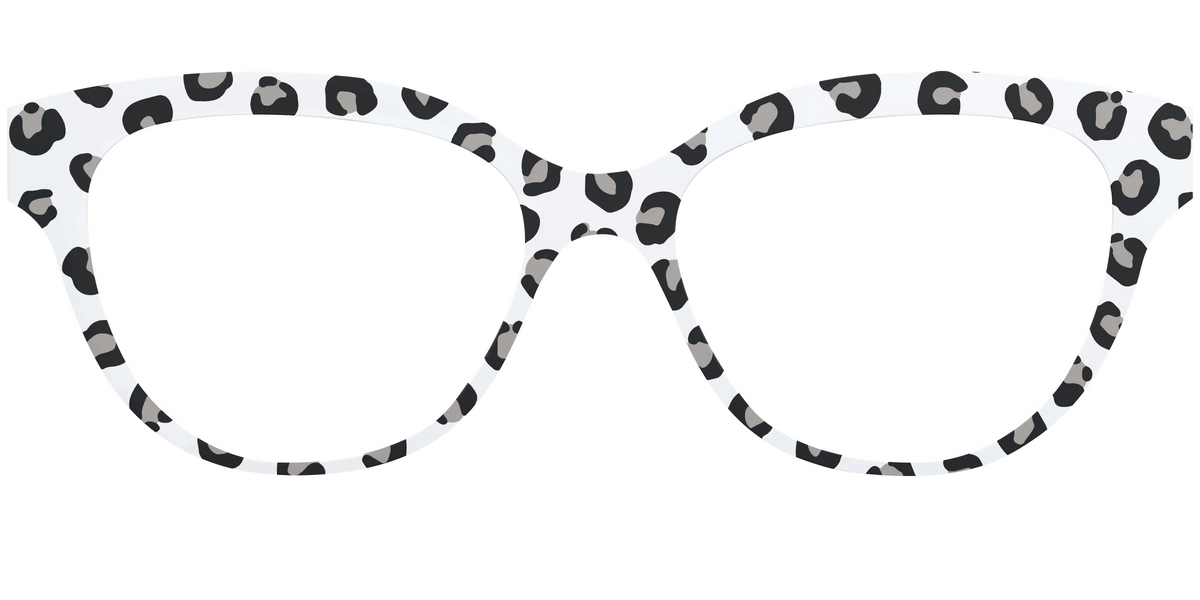 The Classic Cheetah