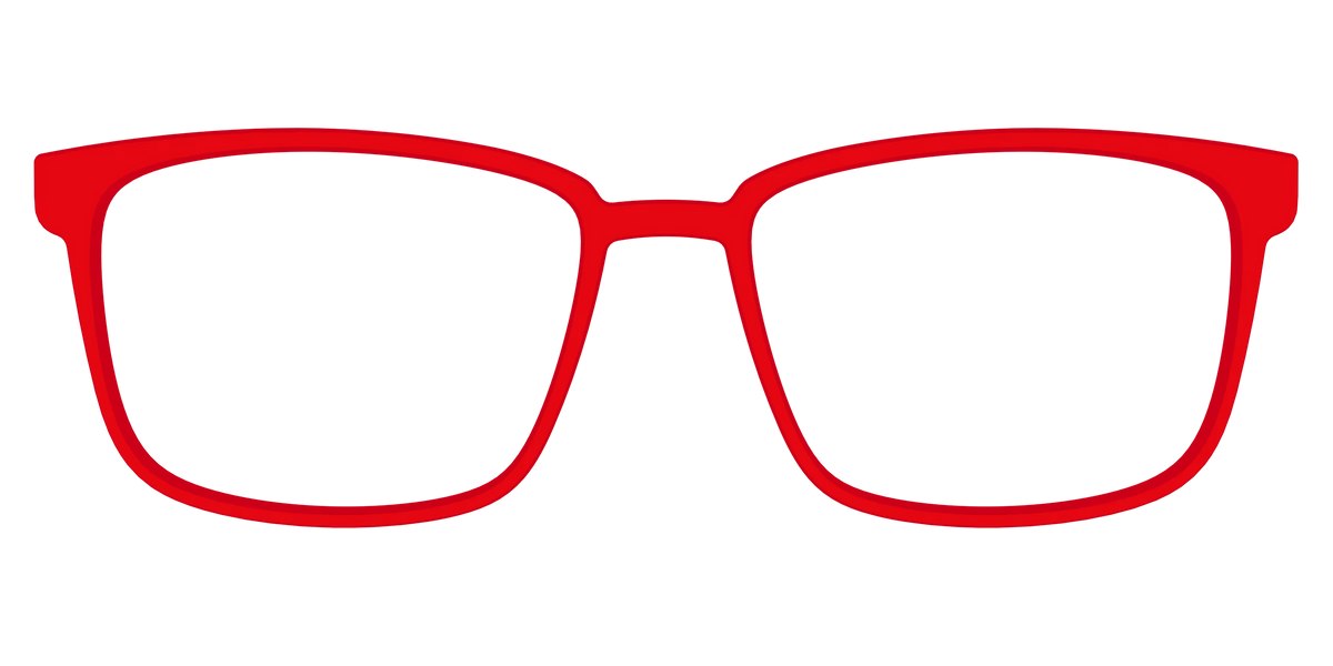 The Red