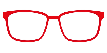 The Red