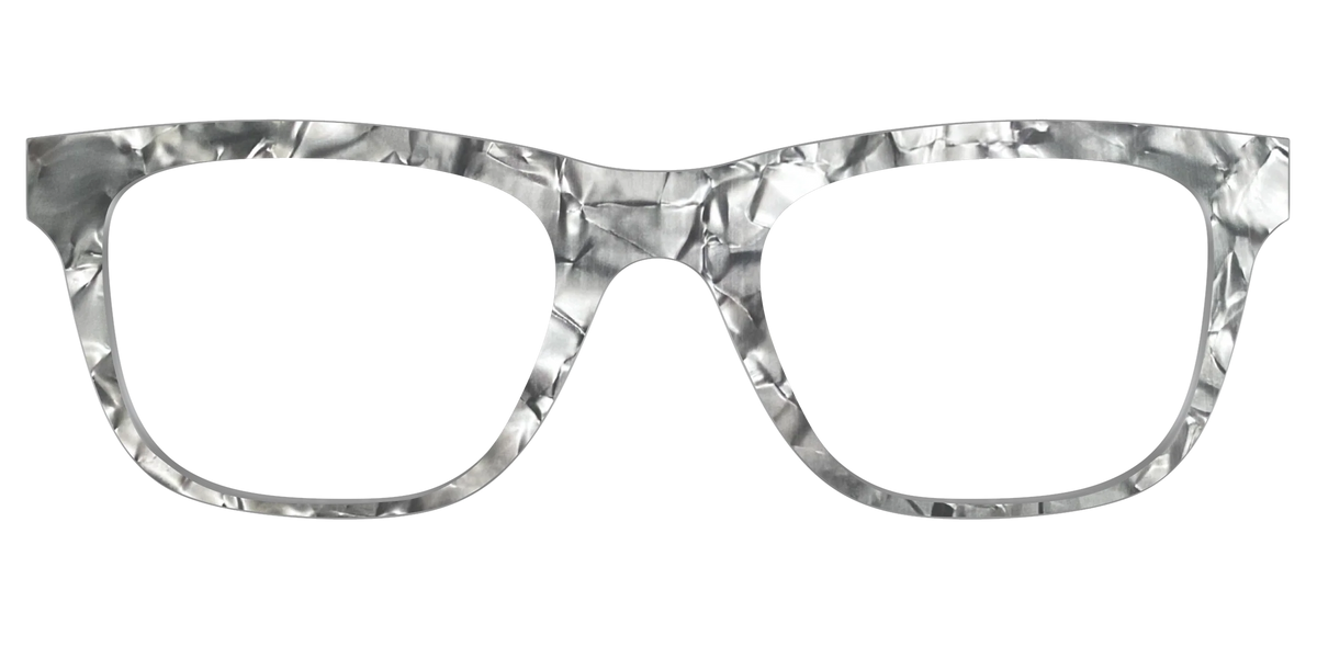 The Obsidian Pearl Marble
