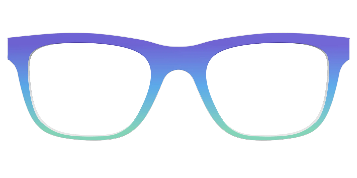 The Dustin Gradient