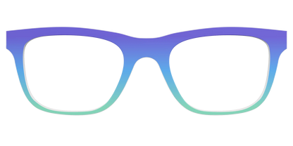 The Dustin Gradient