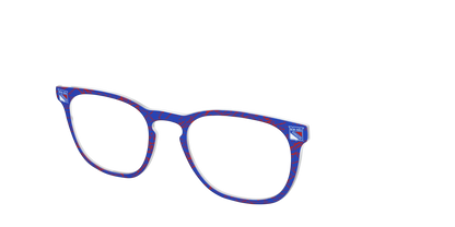 The Rangers® Ice