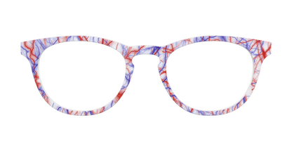 The Pair's Anatomy