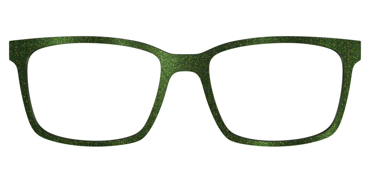 The Olive Shimmer