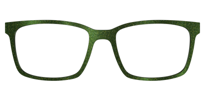 The Olive Shimmer