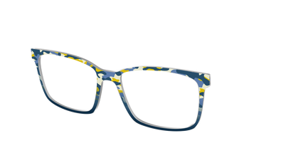 The Waterfront Breeze Camo