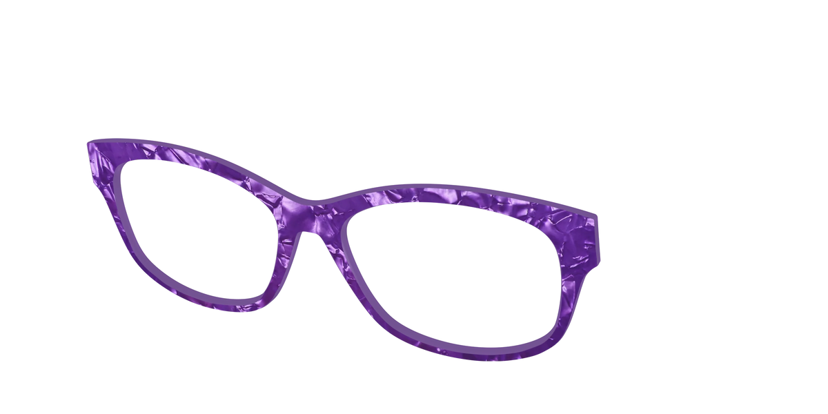 The Sugilite Pearl Marble