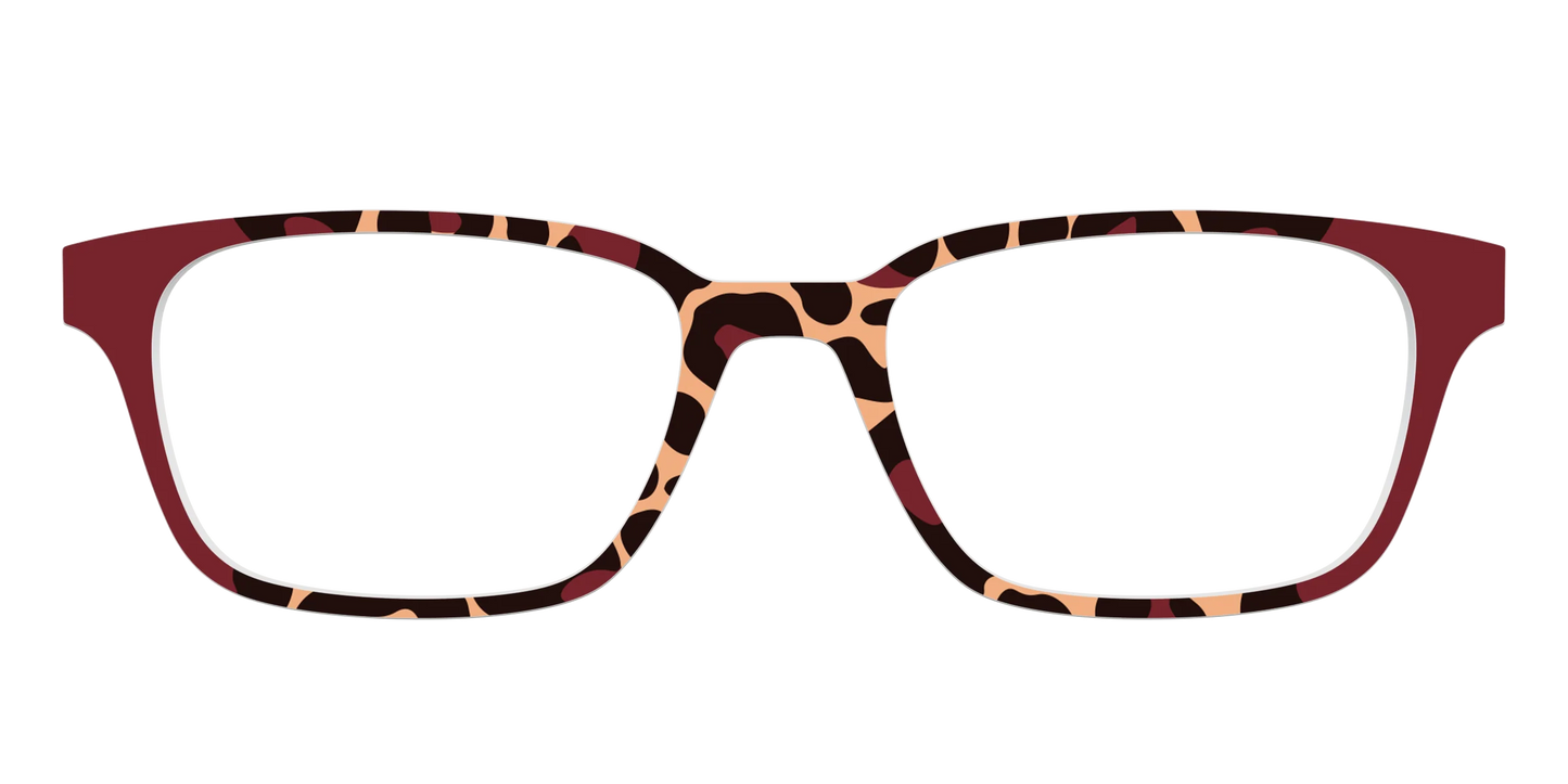The Milanese Leopard