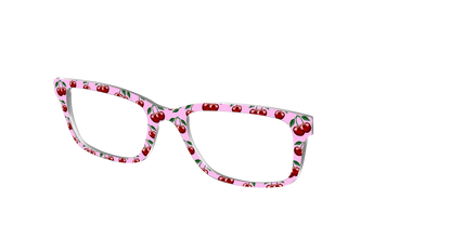 The Casino Cherries