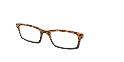 The Amber Tort