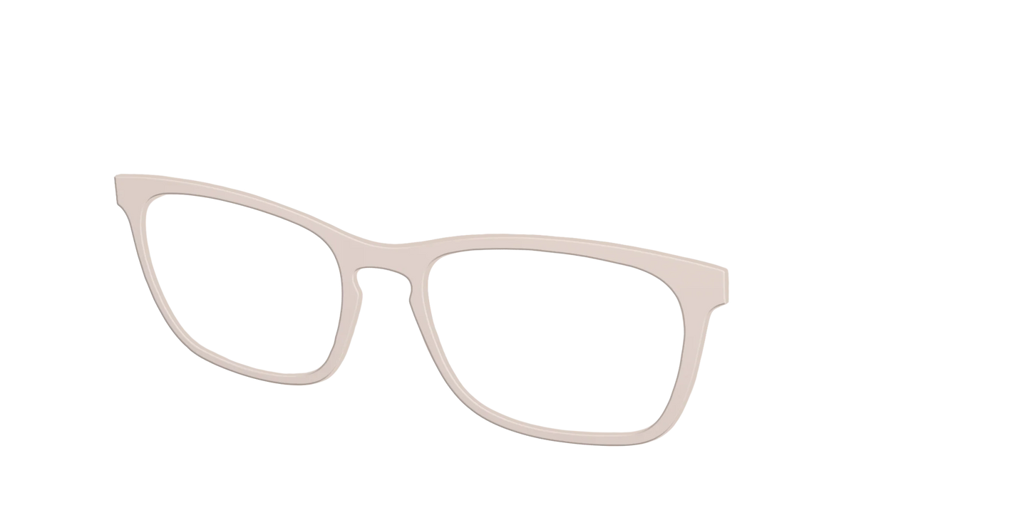 The Beige