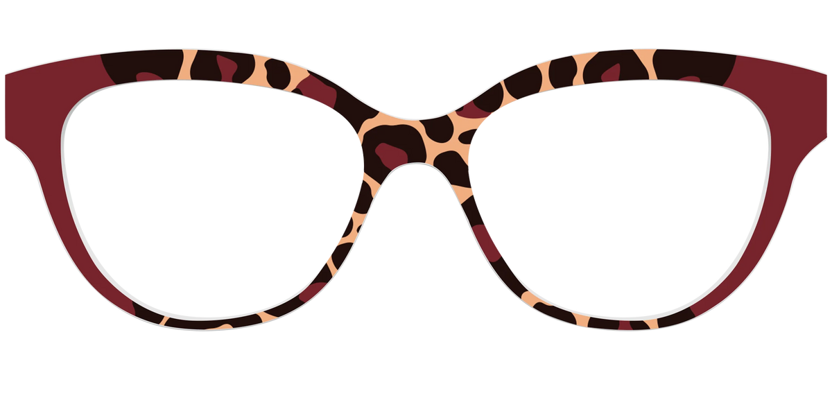 The Milanese Leopard