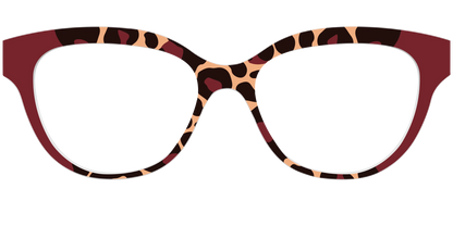 The Milanese Leopard