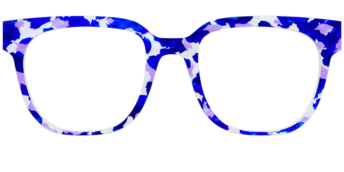 The Oceanic Tortoise