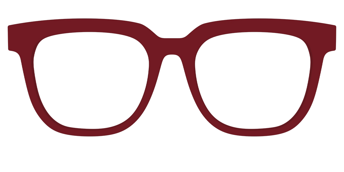 The Burgundy