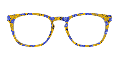 The Fab Floral
