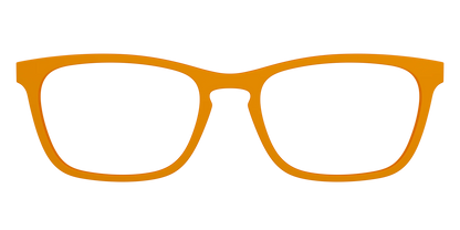 The Marmalade