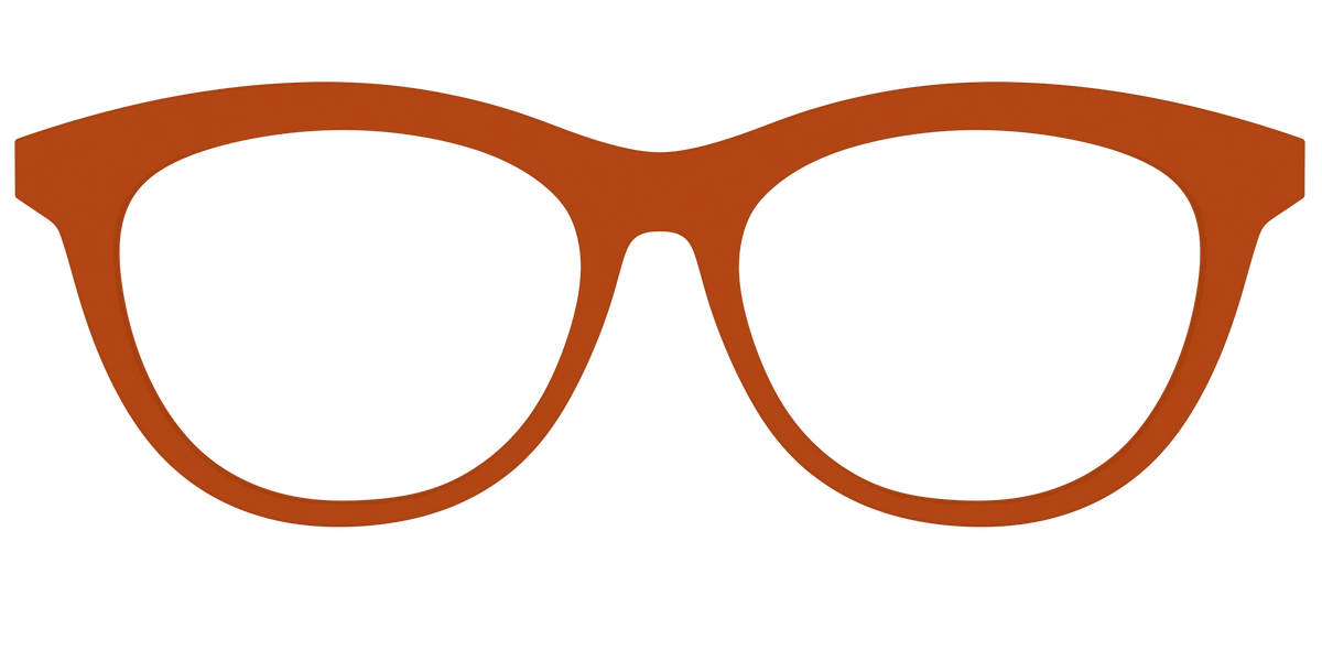 The Burnt Orange
