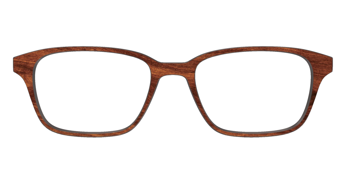 The Woodgrain