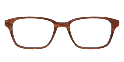 The Woodgrain