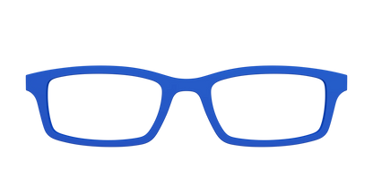 The Indigo
