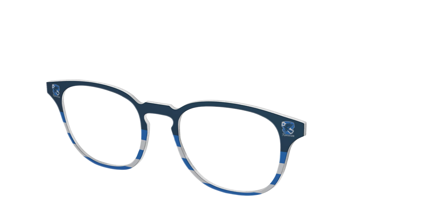 The Ravenclaw™