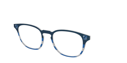 The Ravenclaw™