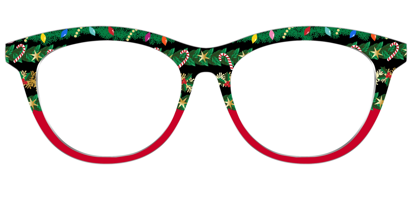 The Garland