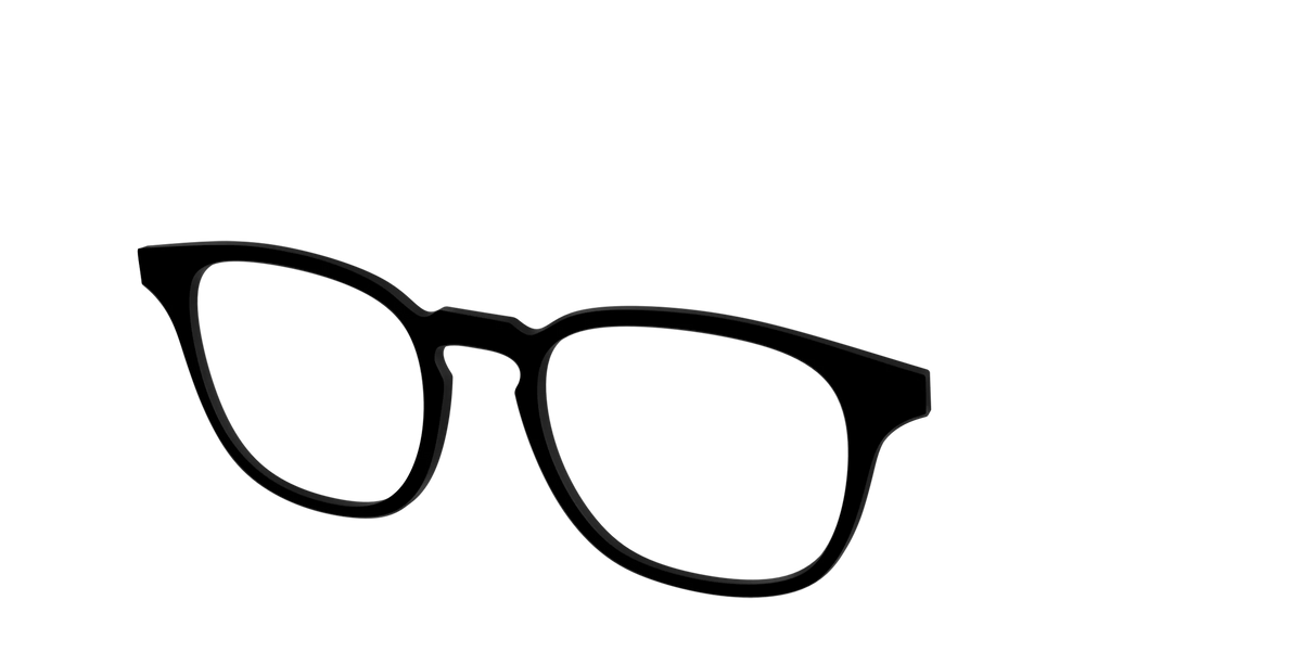 The Black