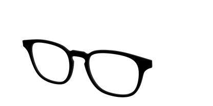 The Black