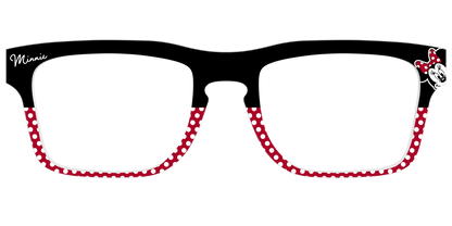 The Minnie Split