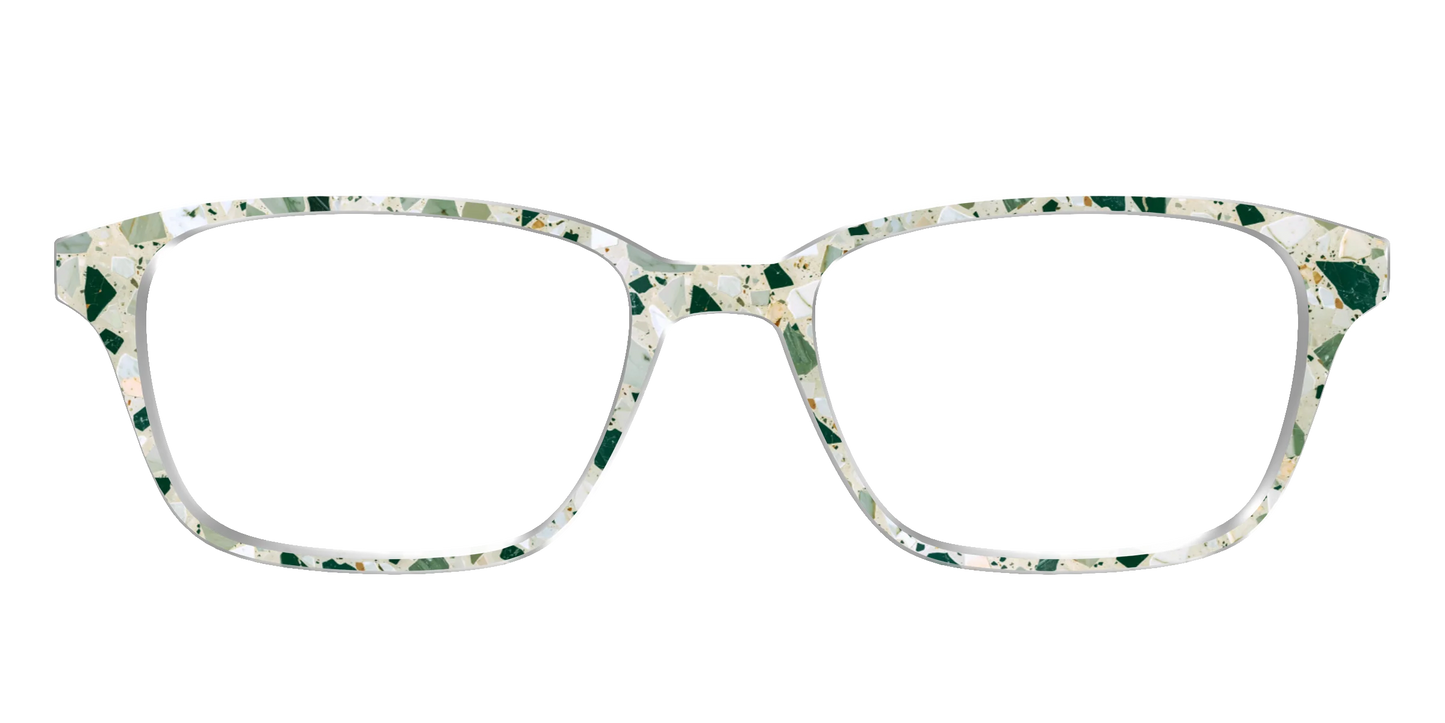 The Sage Terrazzo